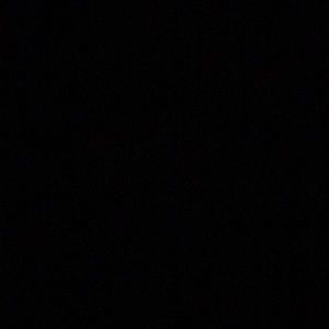 Meet your Posher, Sharlote